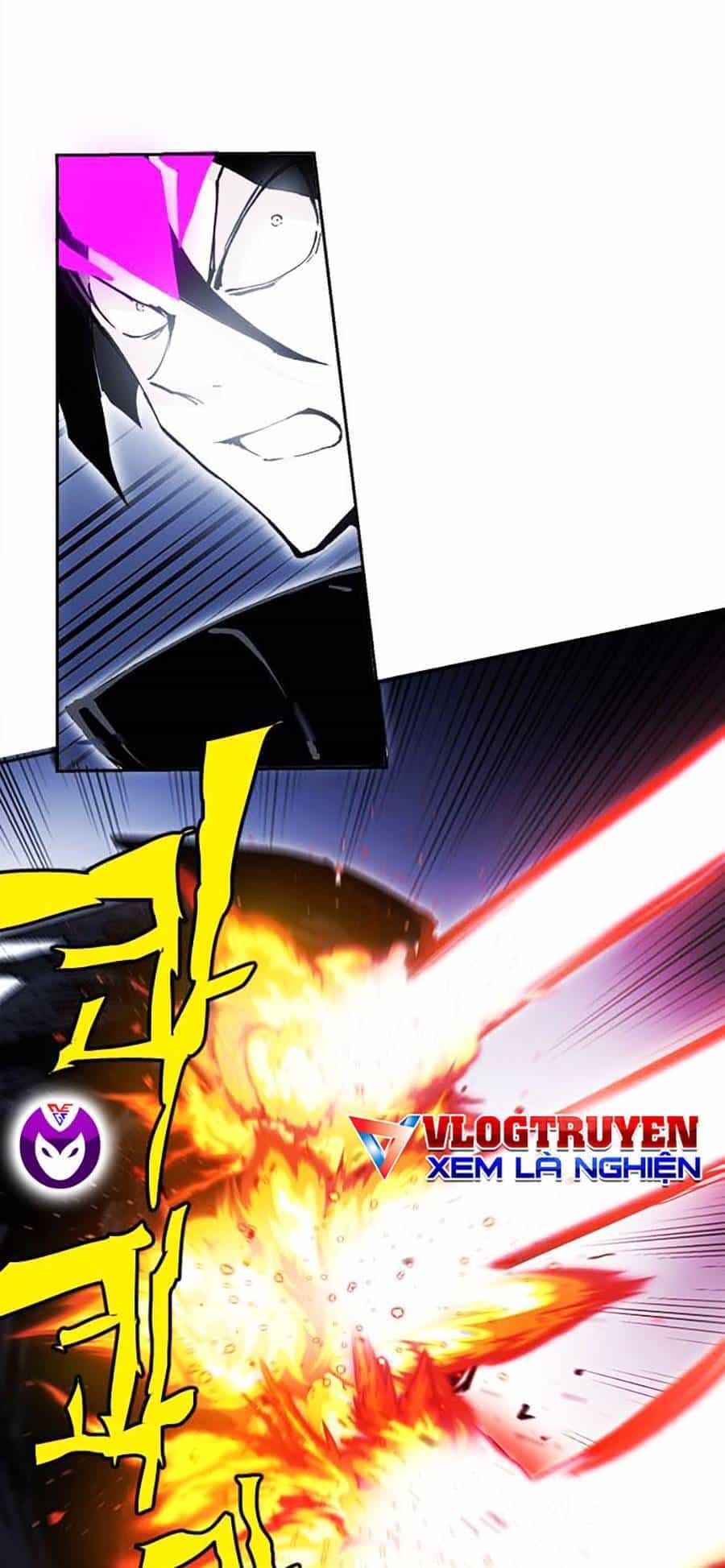 Hard Core Leveling Warrior Ss2 - Chương 129 - ảnh 71