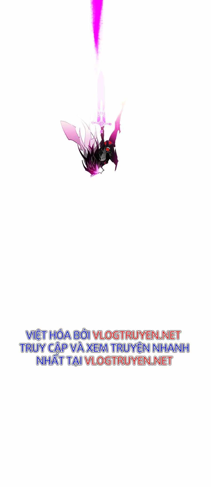 Hard Core Leveling Warrior Ss2 - Chương 129 - ảnh 89