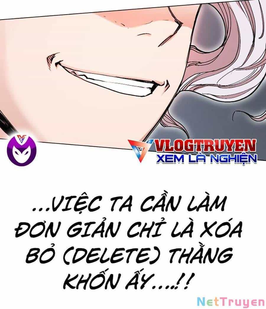 Hard Core Leveling Warrior Ss2 - Chương 130 - ảnh 106