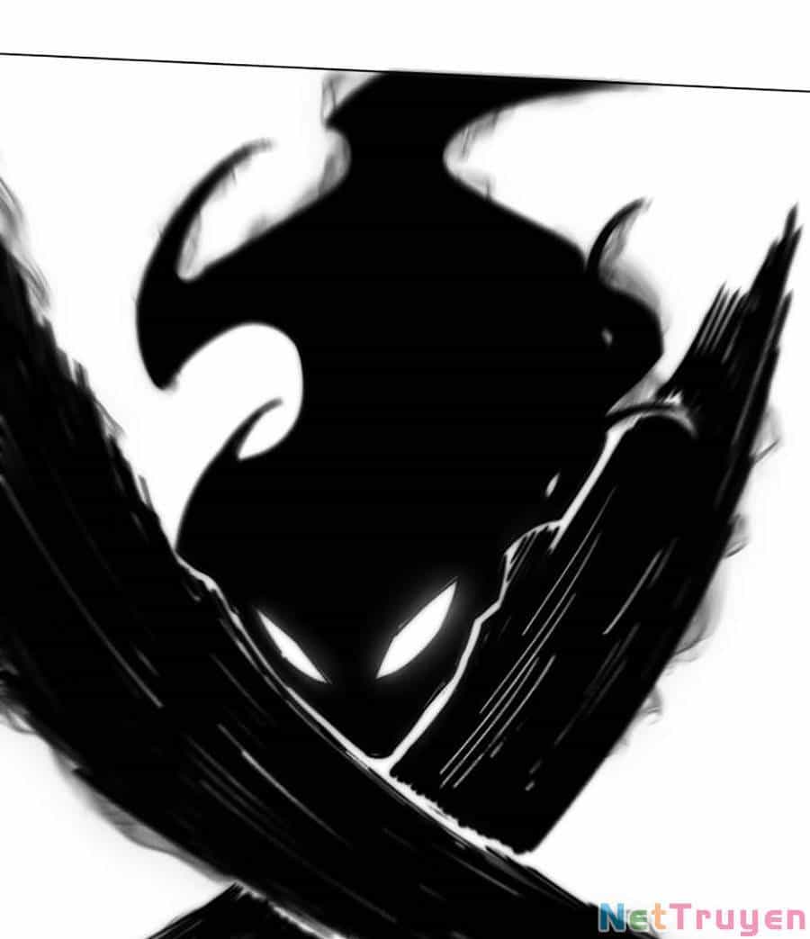 Hard Core Leveling Warrior Ss2 - Chương 130 - ảnh 107