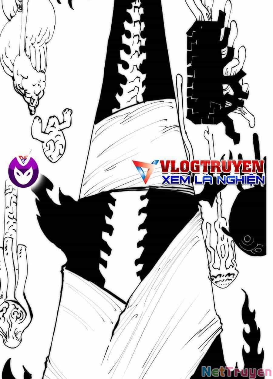 Hard Core Leveling Warrior Ss2 - Chương 130 - ảnh 72