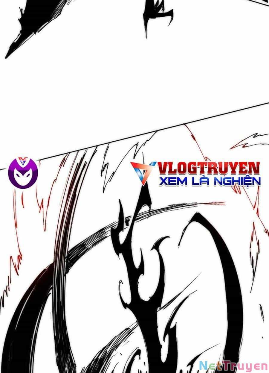 Hard Core Leveling Warrior Ss2 - Chương 130 - ảnh 82
