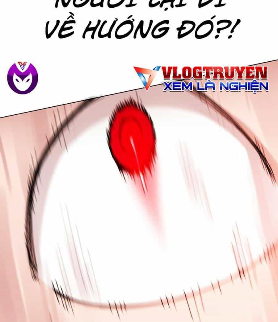 Hard Core Leveling Warrior Ss2 - Chương 131 - ảnh 118