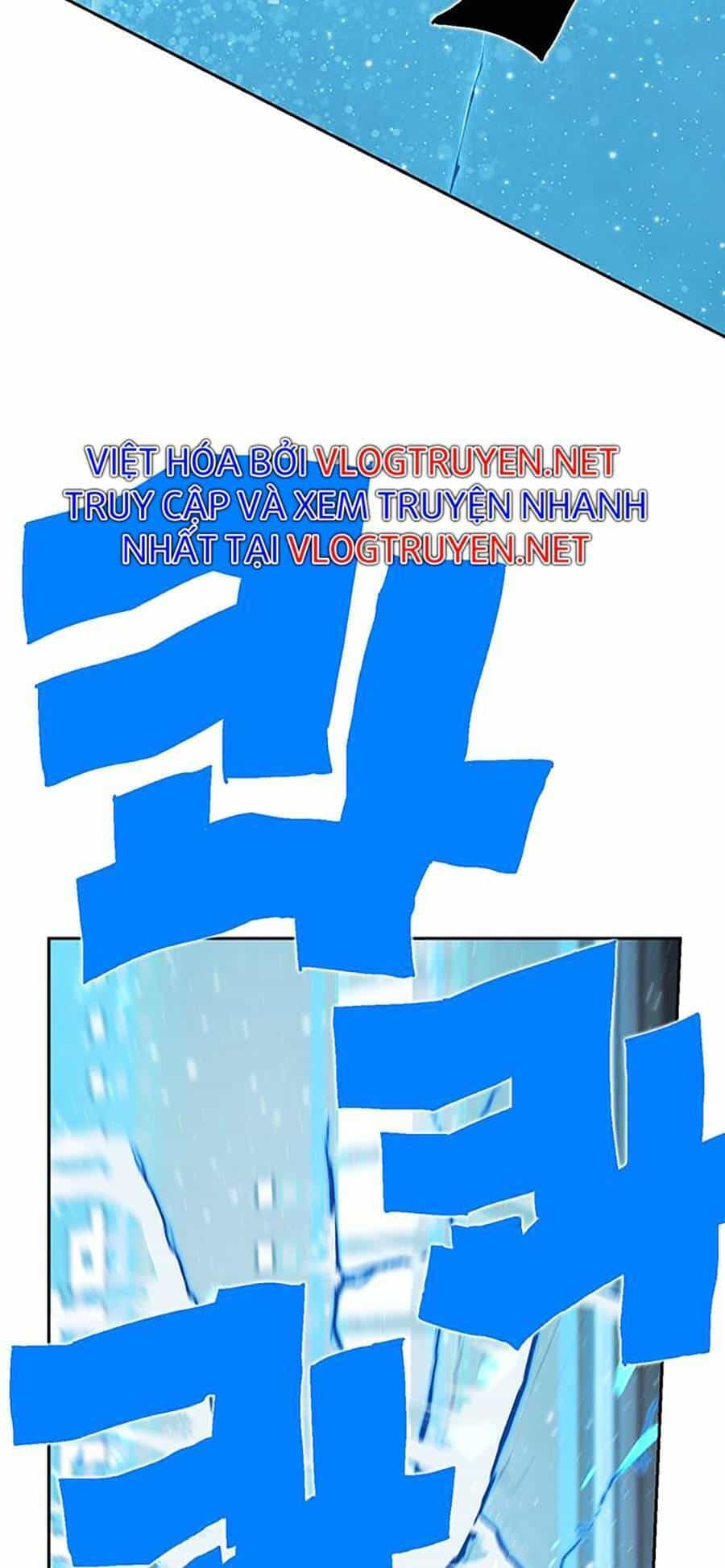 Hard Core Leveling Warrior Ss2 - Chương 131 - ảnh 126