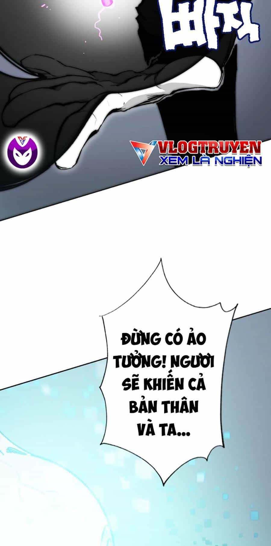 Hard Core Leveling Warrior Ss2 - Chương 131 - ảnh 152