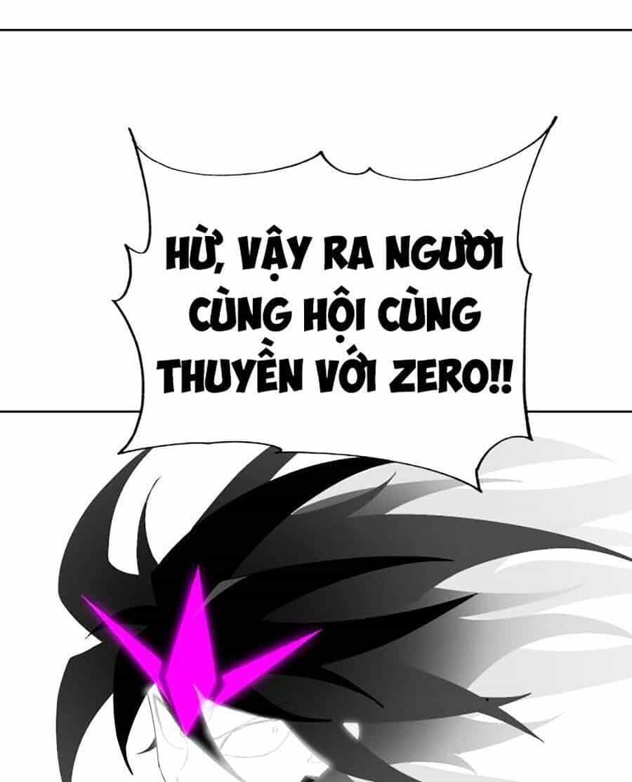 Hard Core Leveling Warrior Ss2 - Chương 131 - ảnh 36