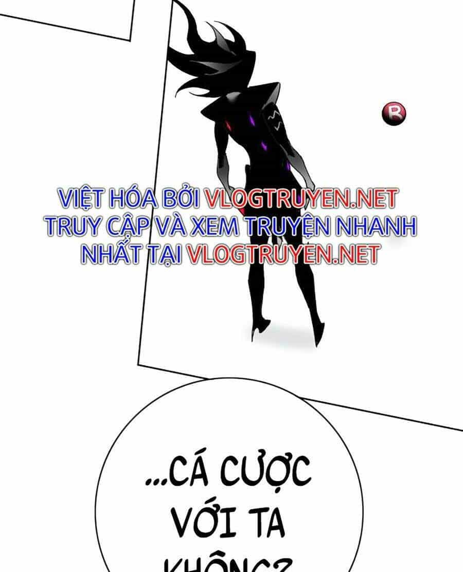 Hard Core Leveling Warrior Ss2 - Chương 131 - ảnh 48