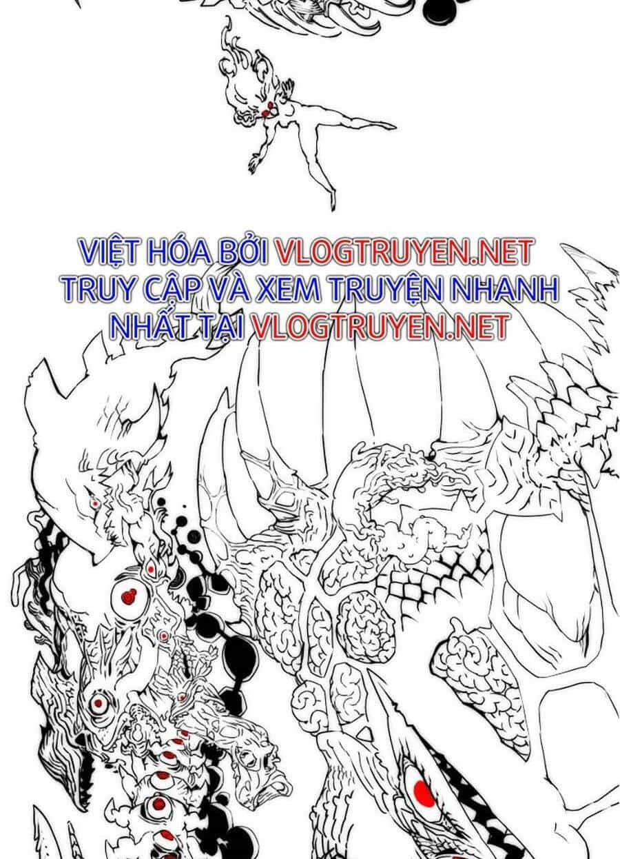 Hard Core Leveling Warrior Ss2 - Chương 131 - ảnh 64