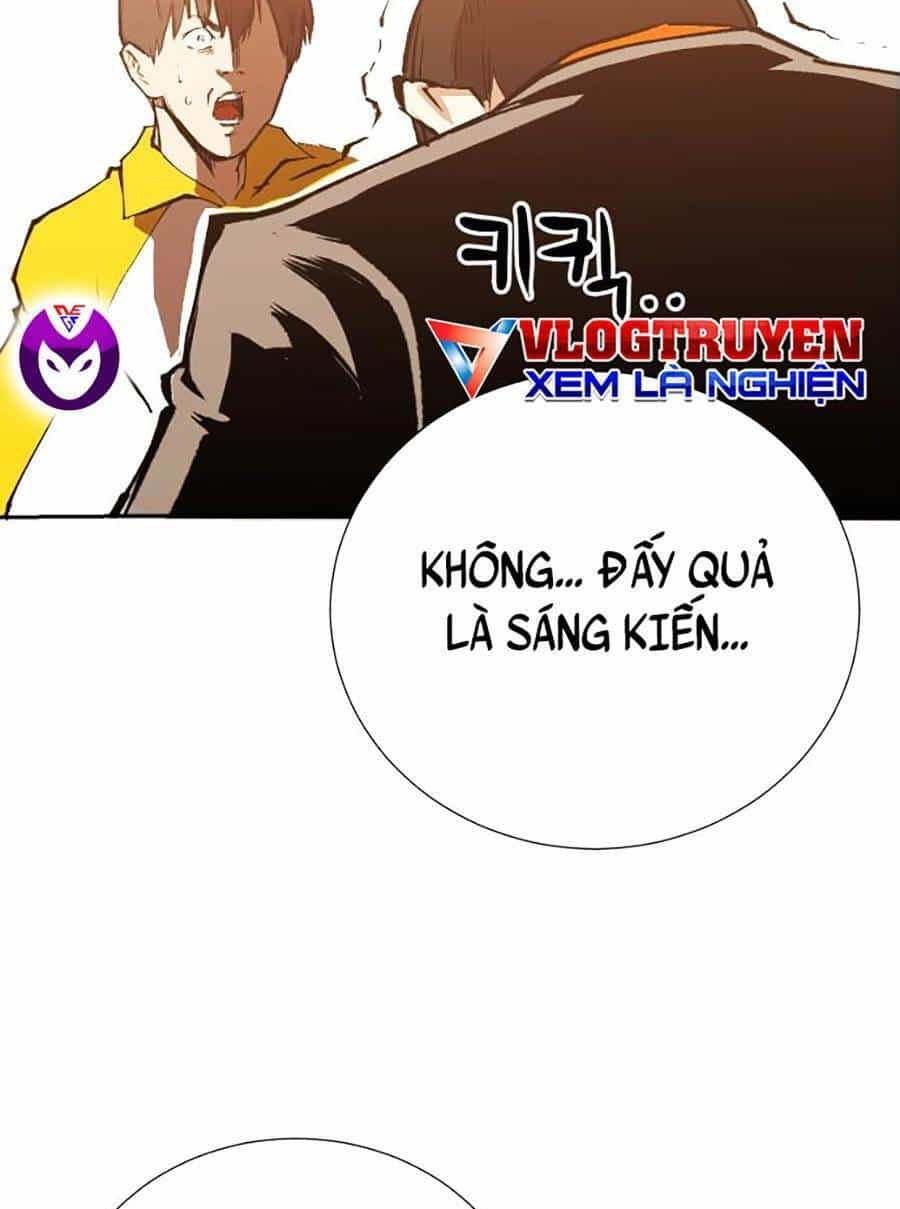 Hard Core Leveling Warrior Ss2 - Chương 133 - ảnh 97