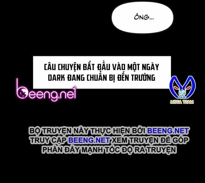 Hard Core Leveling Warrior Ss2 - Chương 16 - ảnh 51