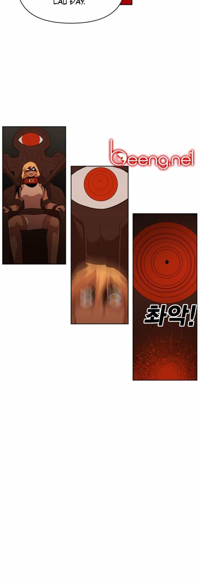 Hard Core Leveling Warrior Ss2 - Chương 22 - ảnh 15