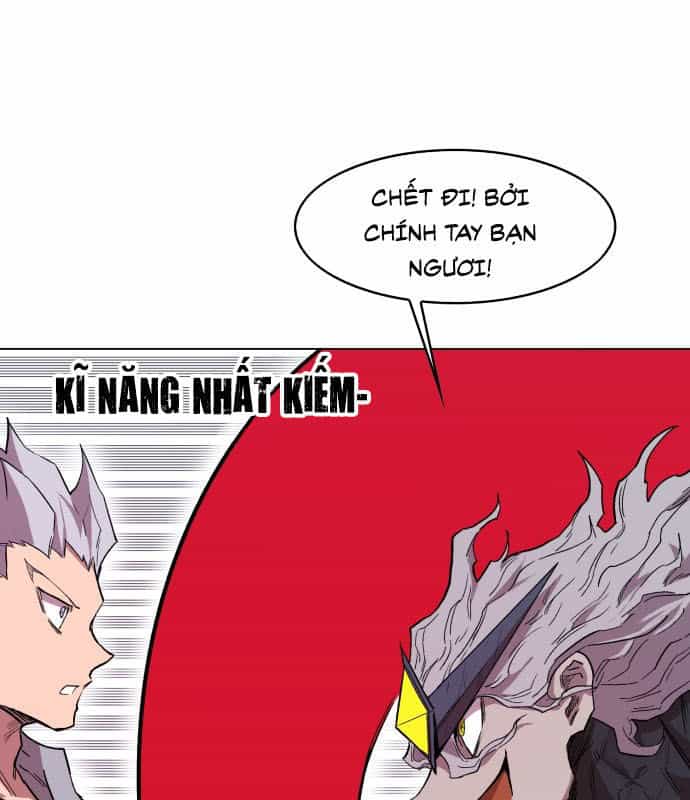 Hard Core Leveling Warrior Ss2 - Chương 3 - ảnh 27