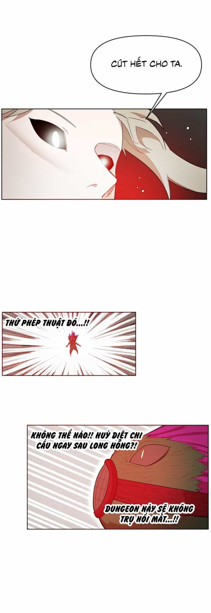 Hard Core Leveling Warrior Ss2 - Chương 30 - ảnh 25