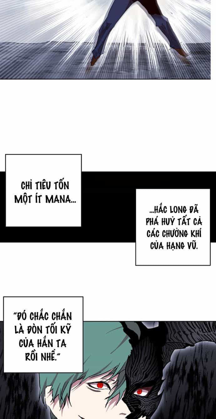 Hard Core Leveling Warrior Ss2 - Chương 37 - ảnh 48
