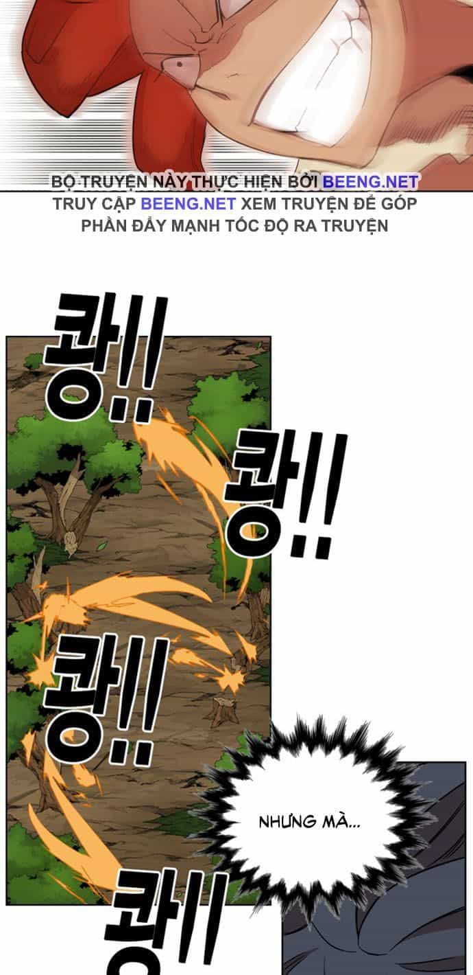 Hard Core Leveling Warrior Ss2 - Chương 38 - ảnh 24