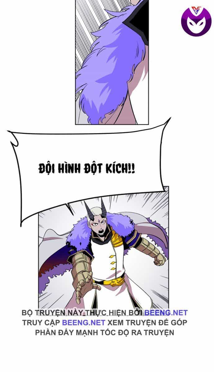 Hard Core Leveling Warrior Ss2 - Chương 38 - ảnh 54