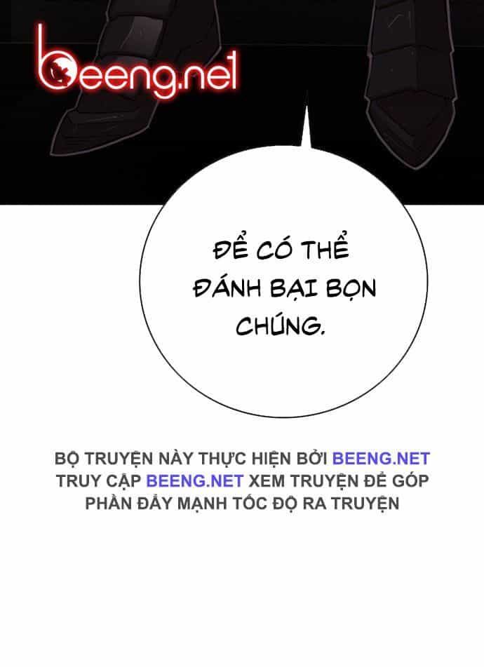 Hard Core Leveling Warrior Ss2 - Chương 41 - ảnh 64
