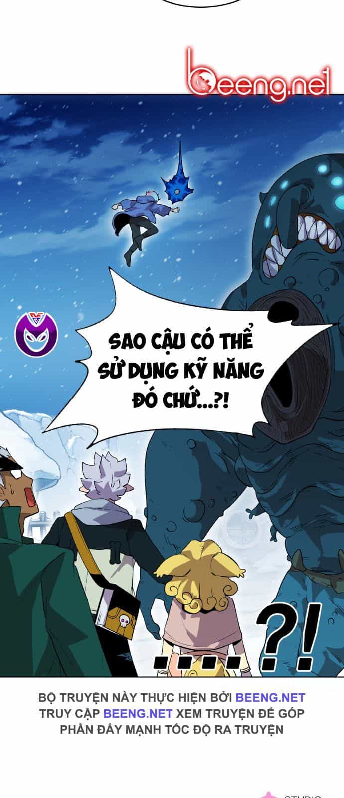 Hard Core Leveling Warrior Ss2 - Chương 42 - ảnh 54