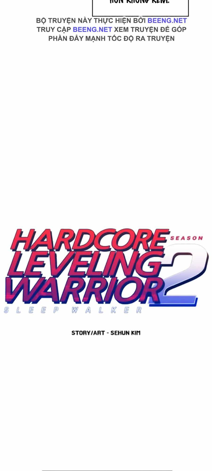 Hard Core Leveling Warrior Ss2 - Chương 46 - ảnh 10