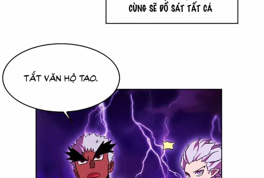 Hard Core Leveling Warrior Ss2 - Chương 46 - ảnh 16