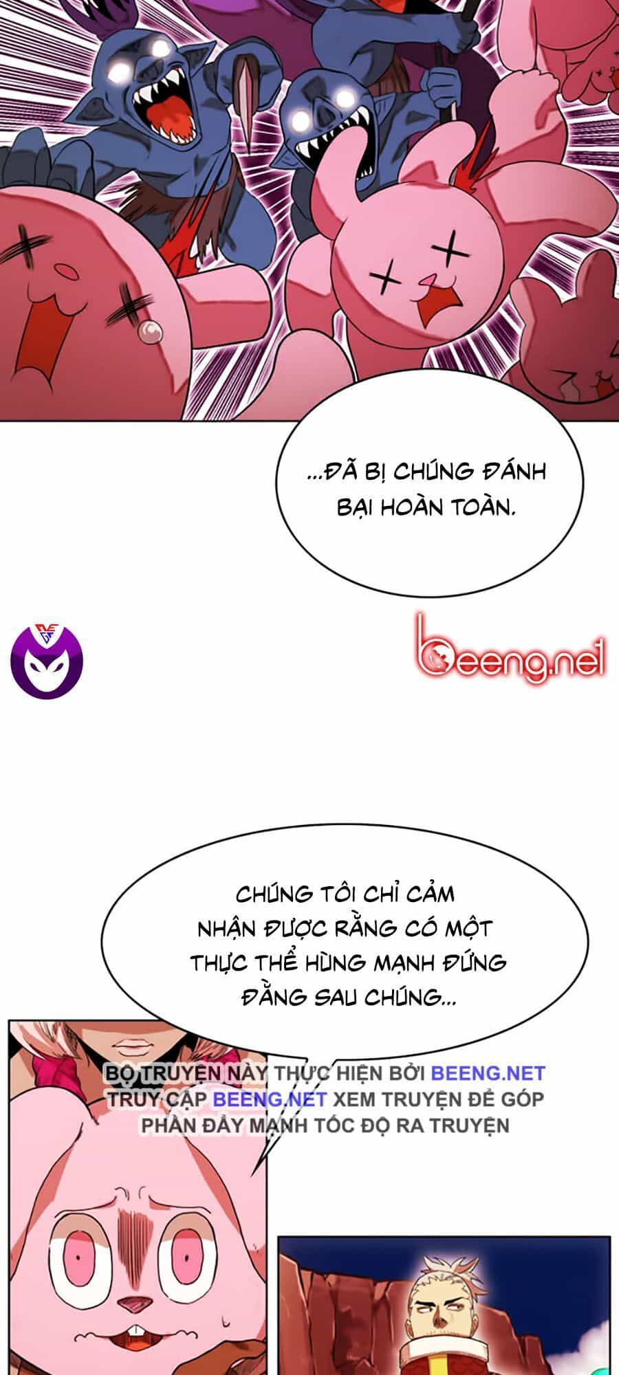 Hard Core Leveling Warrior Ss2 - Chương 46 - ảnh 28
