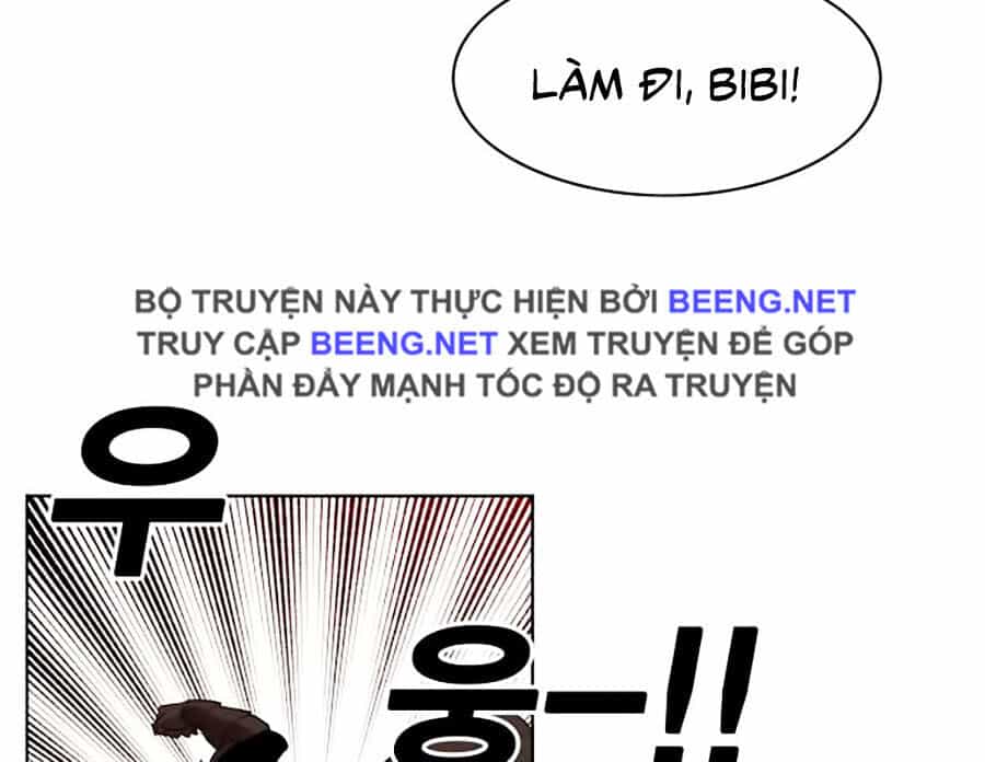 Hard Core Leveling Warrior Ss2 - Chương 47 - ảnh 36