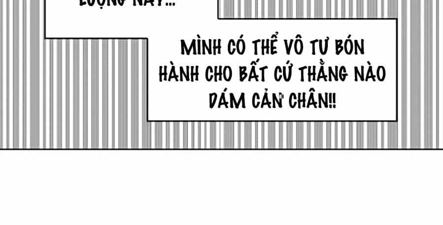 Hard Core Leveling Warrior Ss2 - Chương 50 - ảnh 56