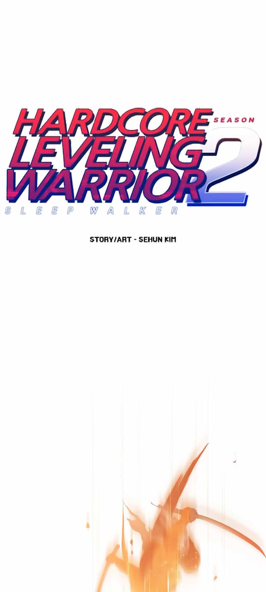 Hard Core Leveling Warrior Ss2 - Chương 51 - ảnh 1