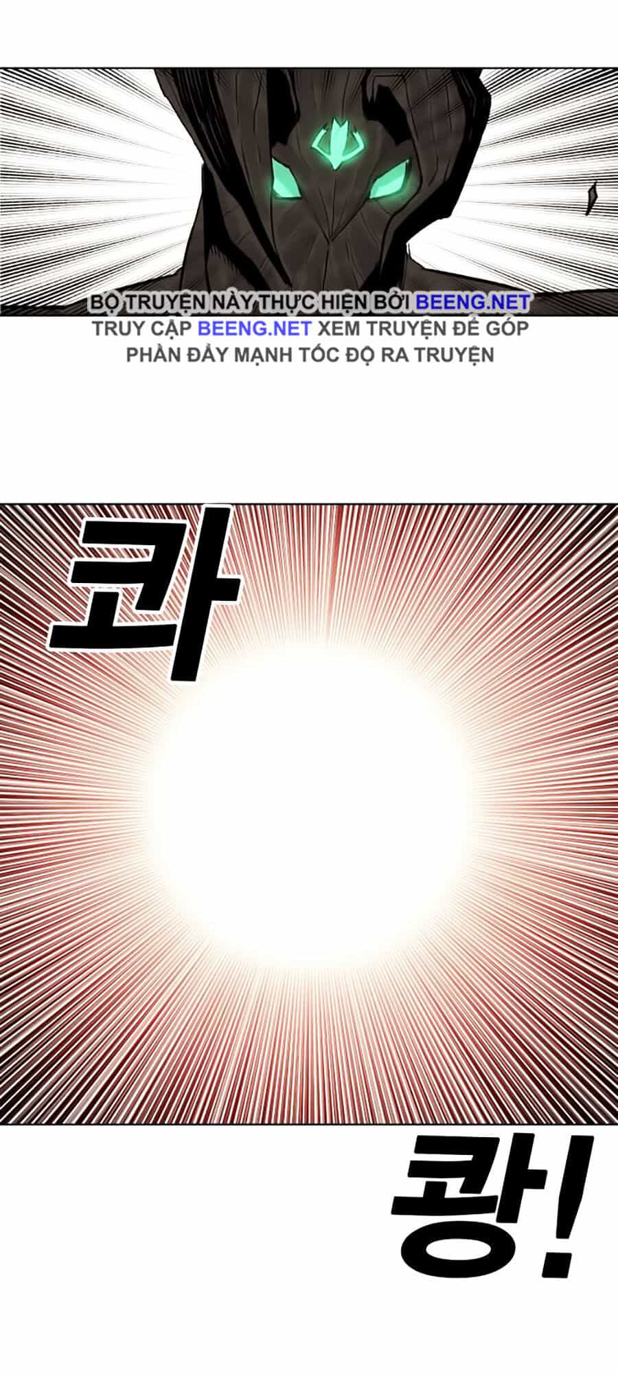 Hard Core Leveling Warrior Ss2 - Chương 52 - ảnh 48