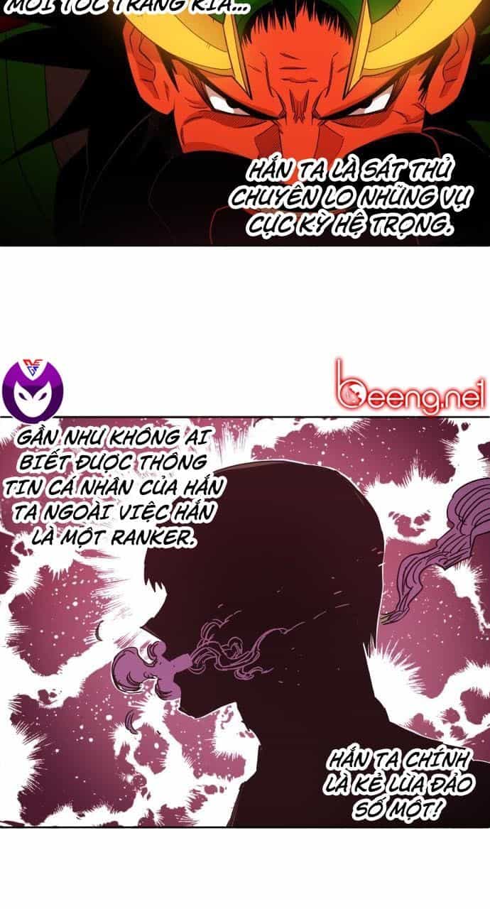 Hard Core Leveling Warrior Ss2 - Chương 57 - ảnh 17