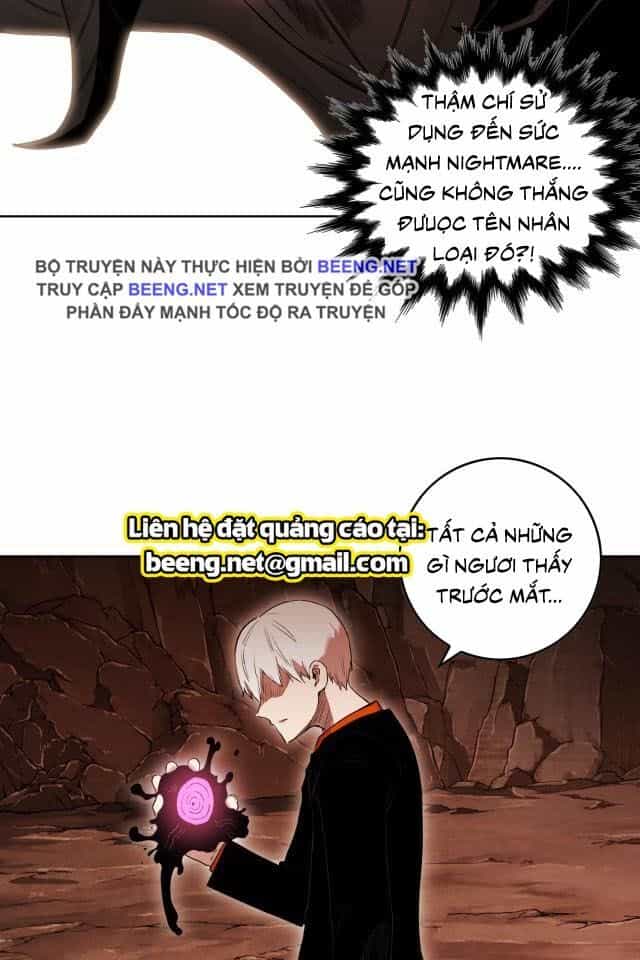 Hard Core Leveling Warrior Ss2 - Chương 58 - ảnh 4