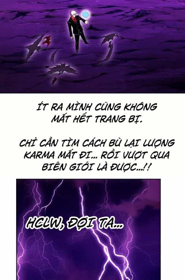 Hard Core Leveling Warrior Ss2 - Chương 58 - ảnh 51