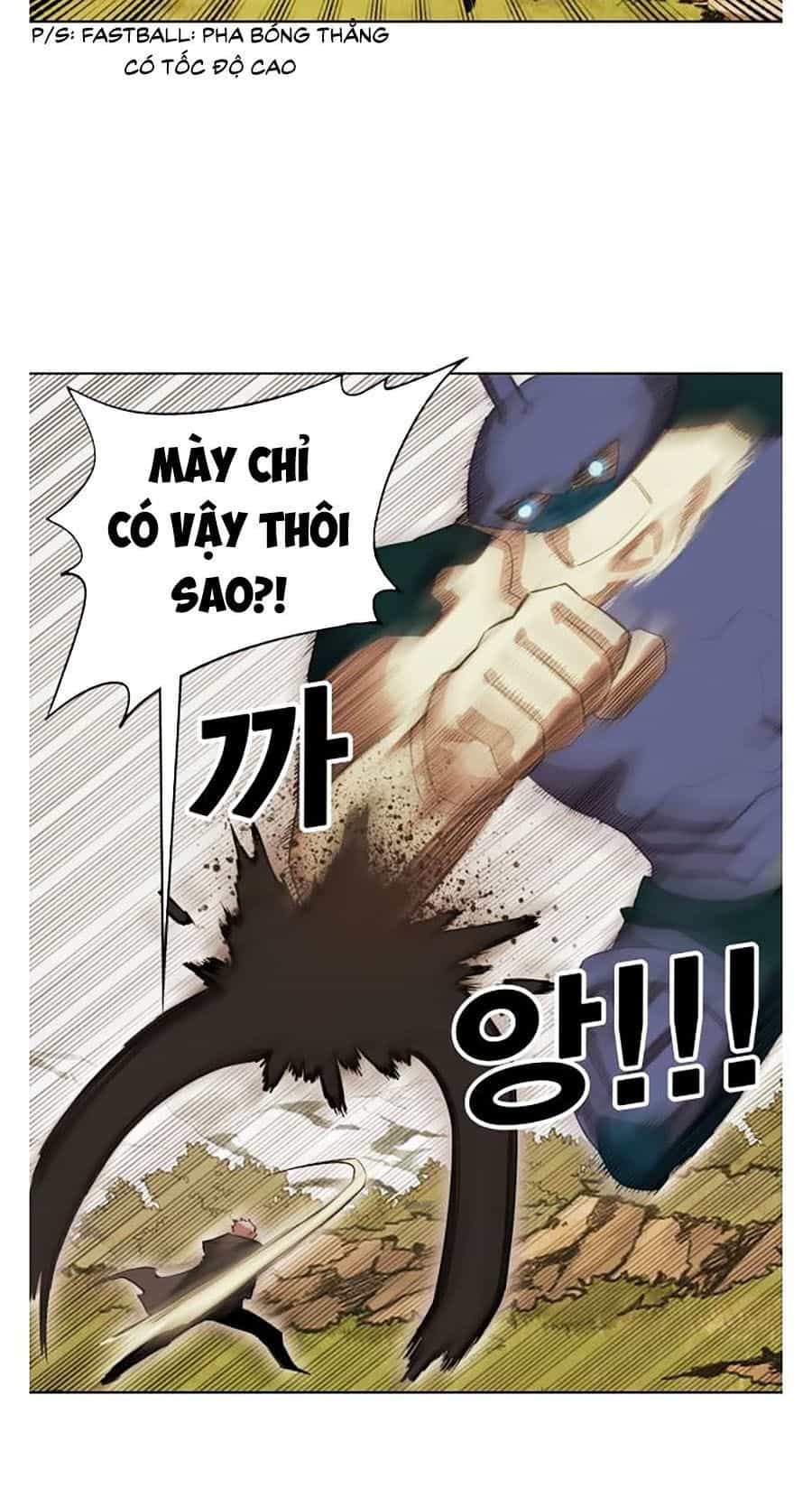 Hard Core Leveling Warrior Ss2 - Chương 59 - ảnh 18
