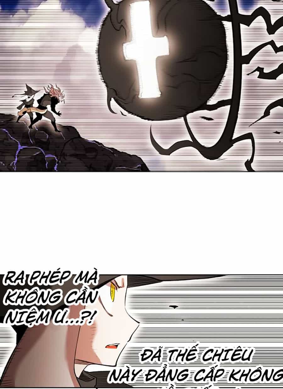 Hard Core Leveling Warrior Ss2 - Chương 60 - ảnh 23