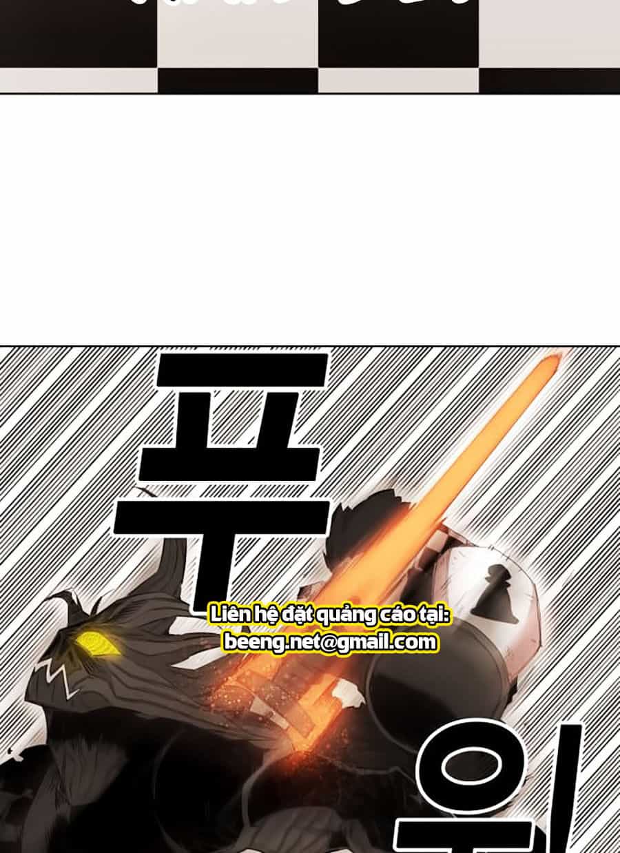 Hard Core Leveling Warrior Ss2 - Chương 60 - ảnh 38