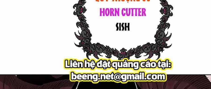 Hard Core Leveling Warrior Ss2 - Chương 64 - ảnh 50