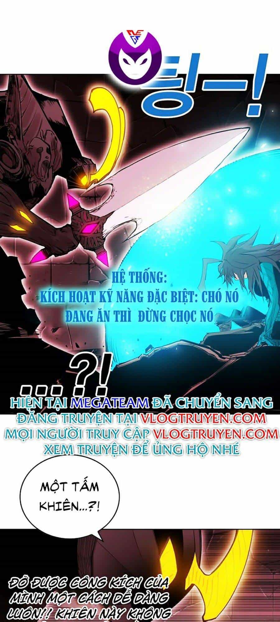 Hard Core Leveling Warrior Ss2 - Chương 67 - ảnh 41