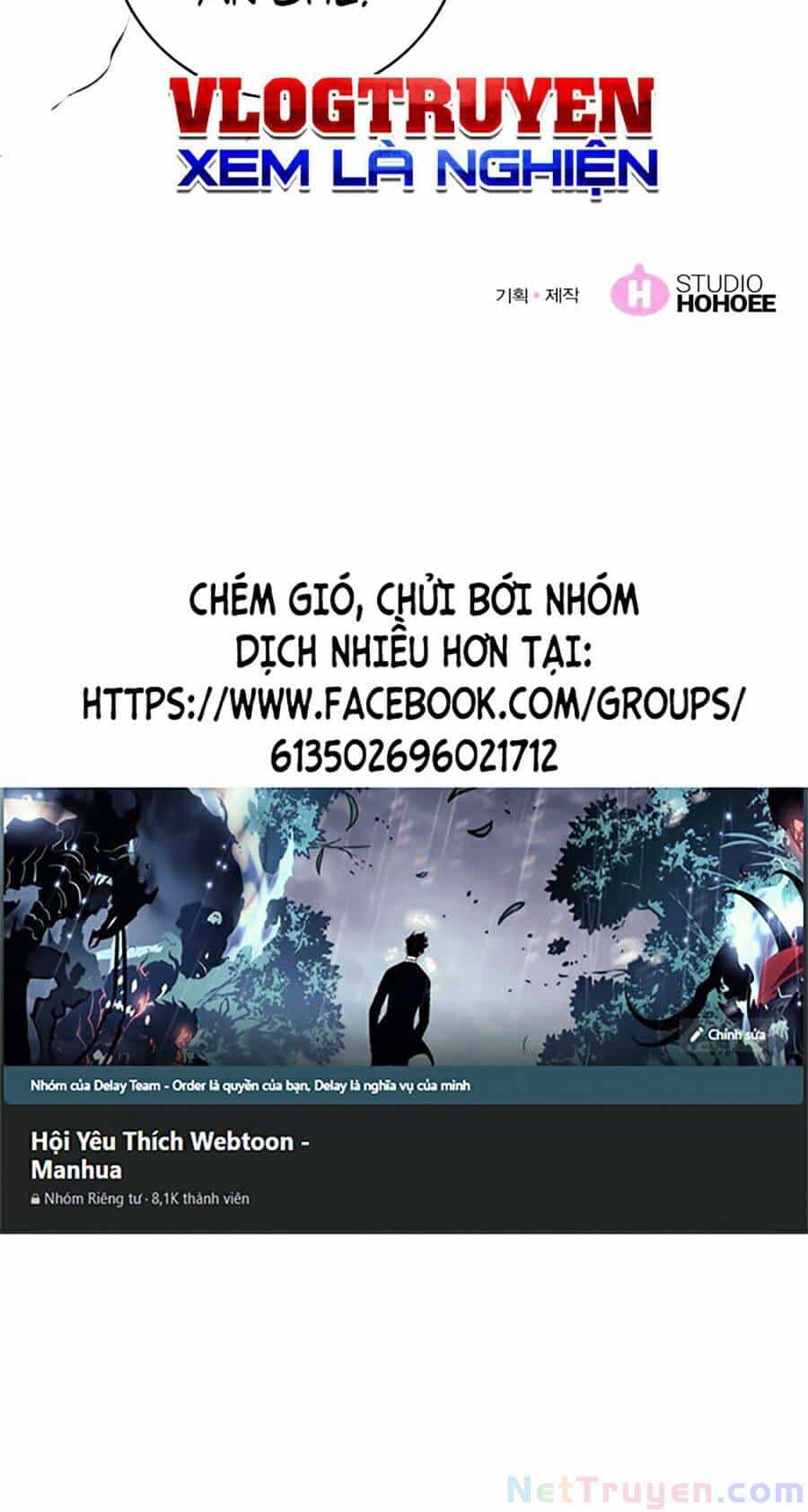Hard Core Leveling Warrior Ss2 - Chương 67 - ảnh 90