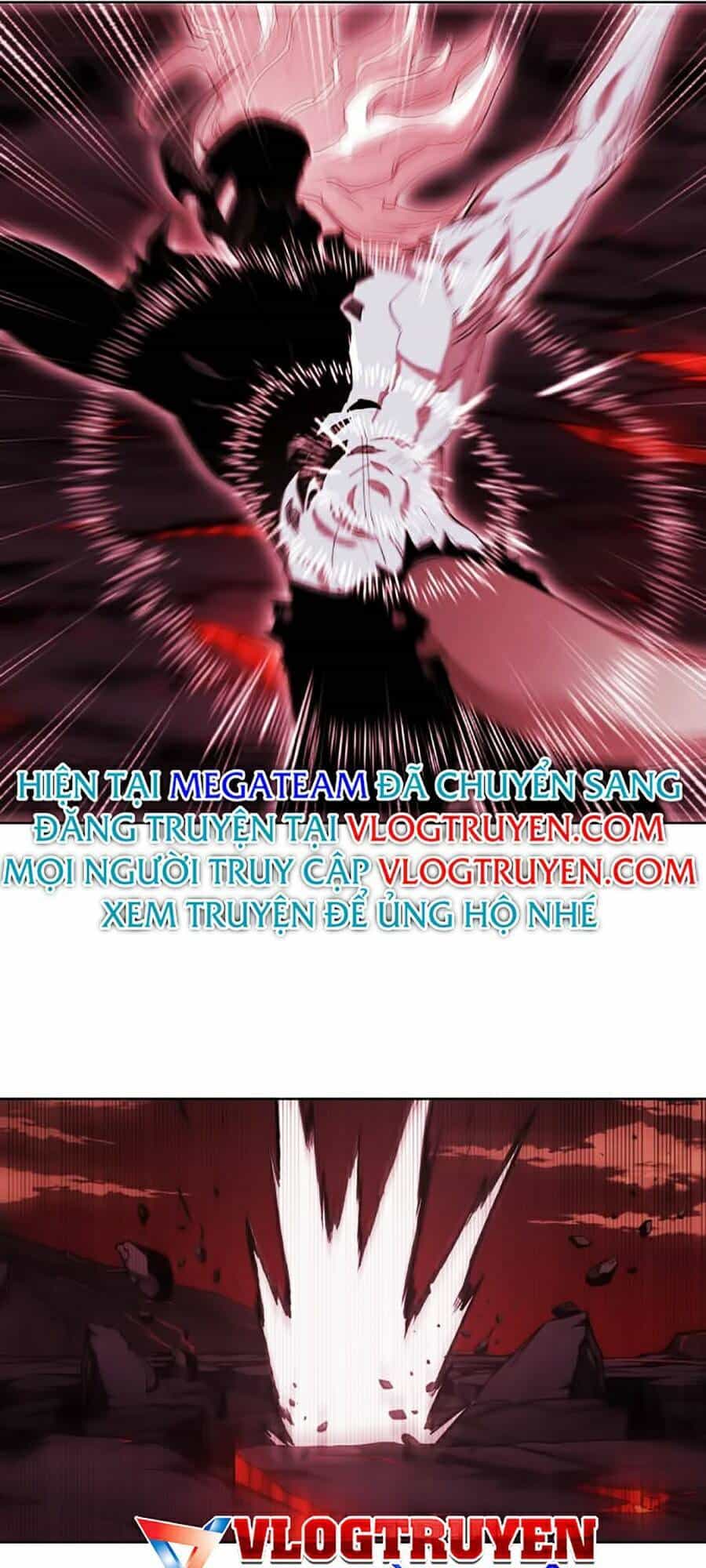 Hard Core Leveling Warrior Ss2 - Chương 68 - ảnh 39