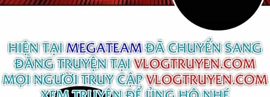 Hard Core Leveling Warrior Ss2 - Chương 69 - ảnh 84