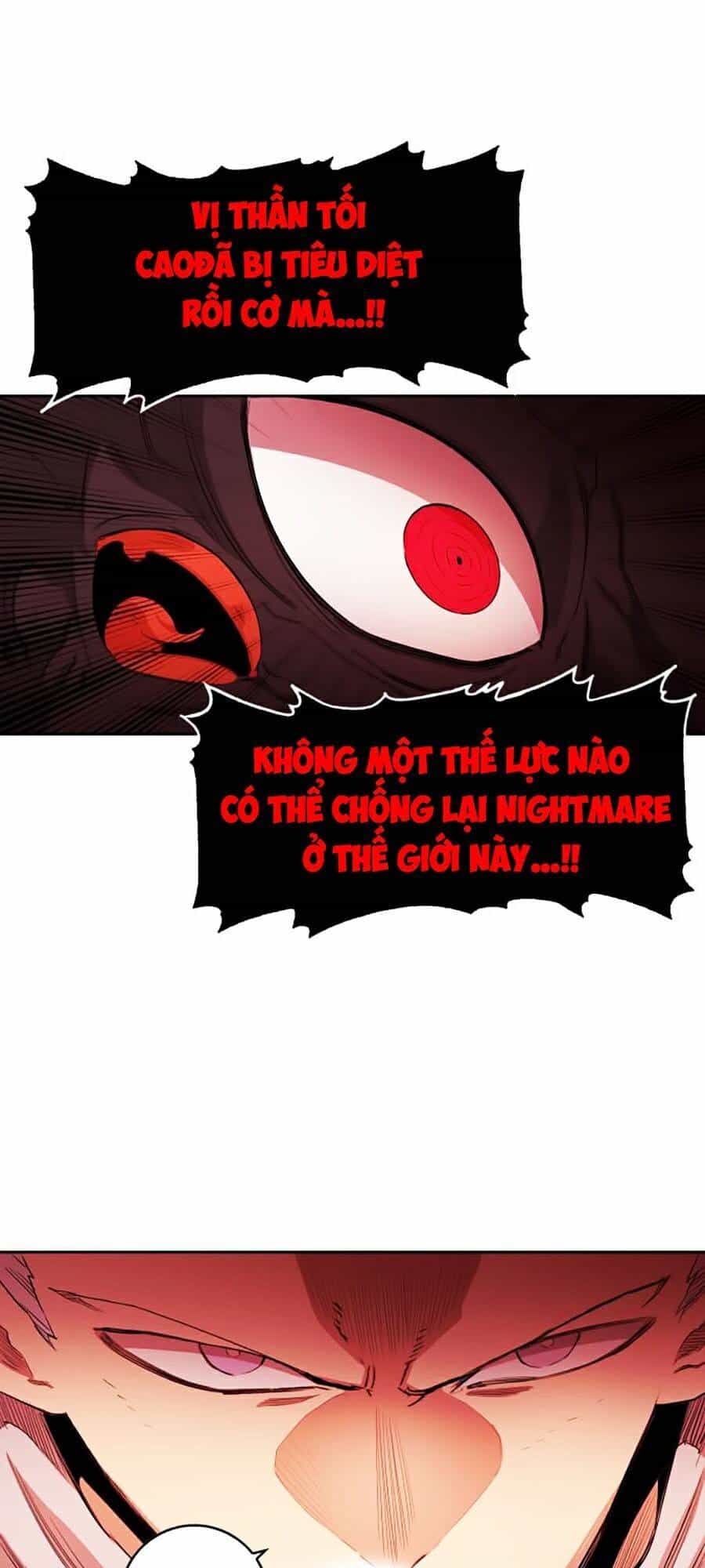 Hard Core Leveling Warrior Ss2 - Chương 69 - ảnh 89