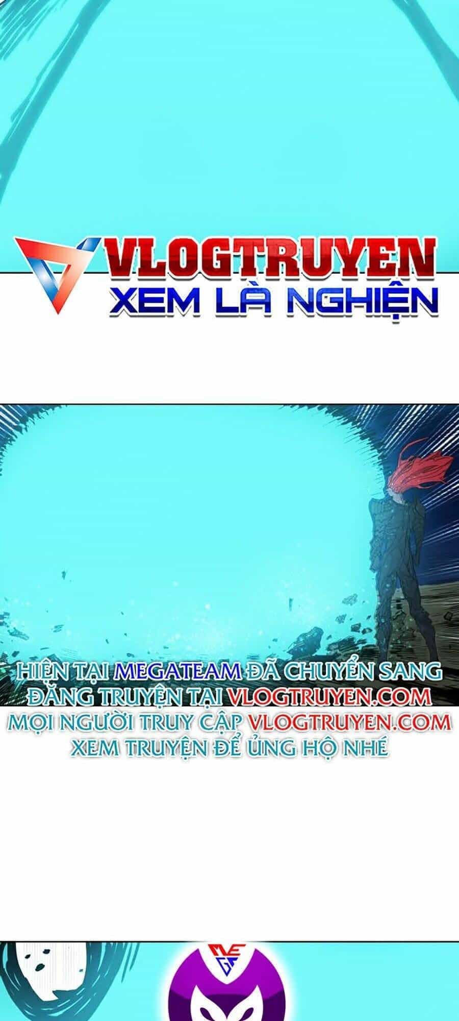 Hard Core Leveling Warrior Ss2 - Chương 71 - ảnh 87