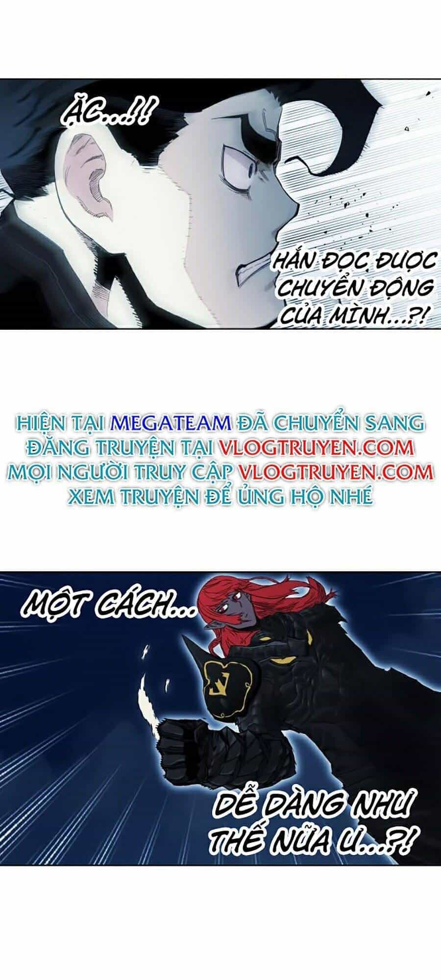 Hard Core Leveling Warrior Ss2 - Chương 71 - ảnh 95