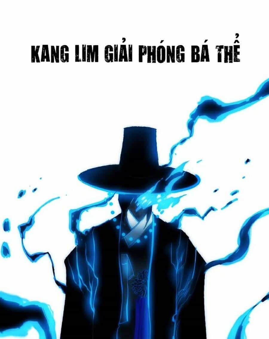Hard Core Leveling Warrior Ss2 - Chương 72 - ảnh 107