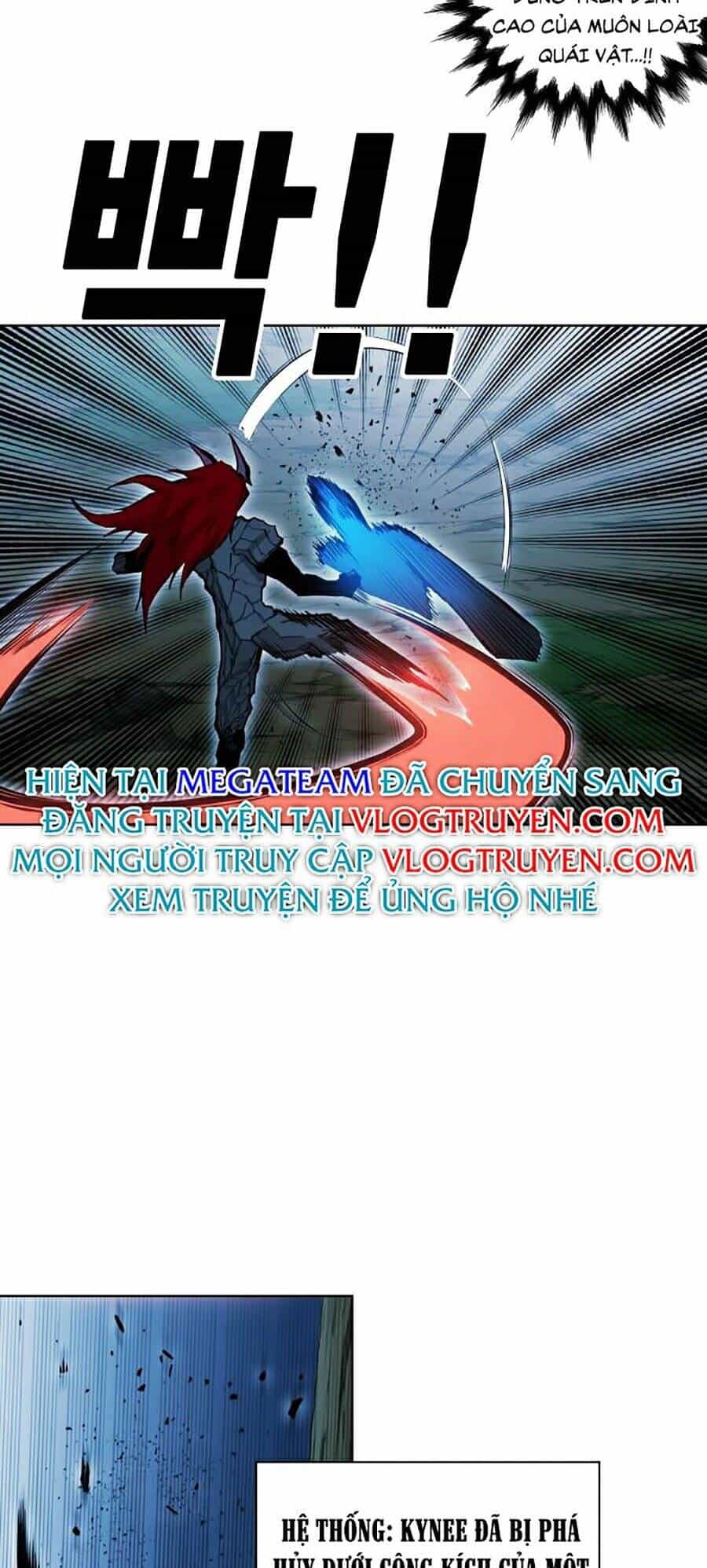 Hard Core Leveling Warrior Ss2 - Chương 73 - ảnh 106