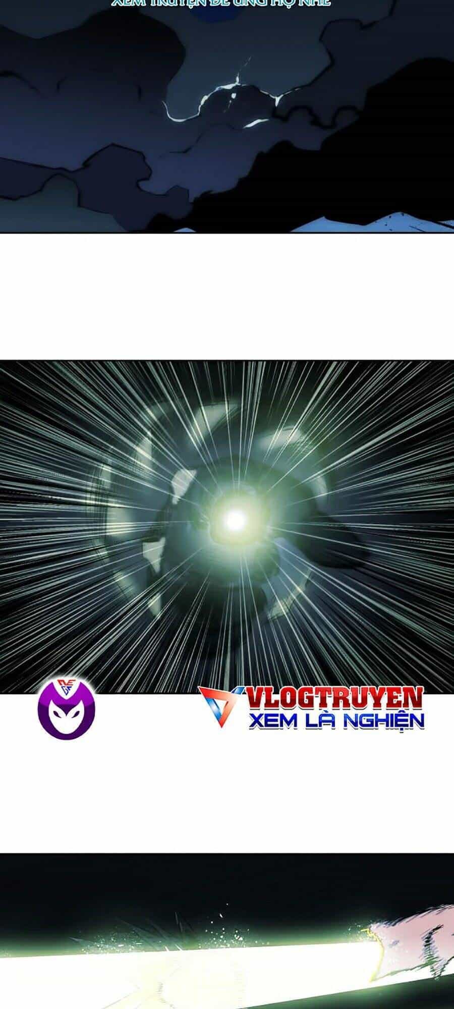 Hard Core Leveling Warrior Ss2 - Chương 77 - ảnh 55