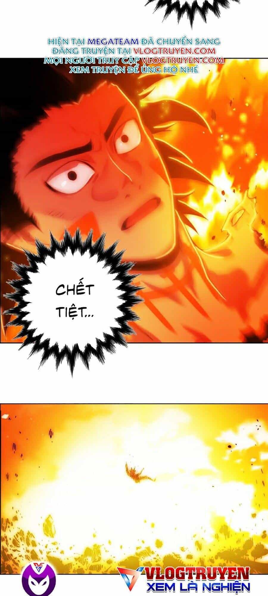 Hard Core Leveling Warrior Ss2 - Chương 77 - ảnh 79