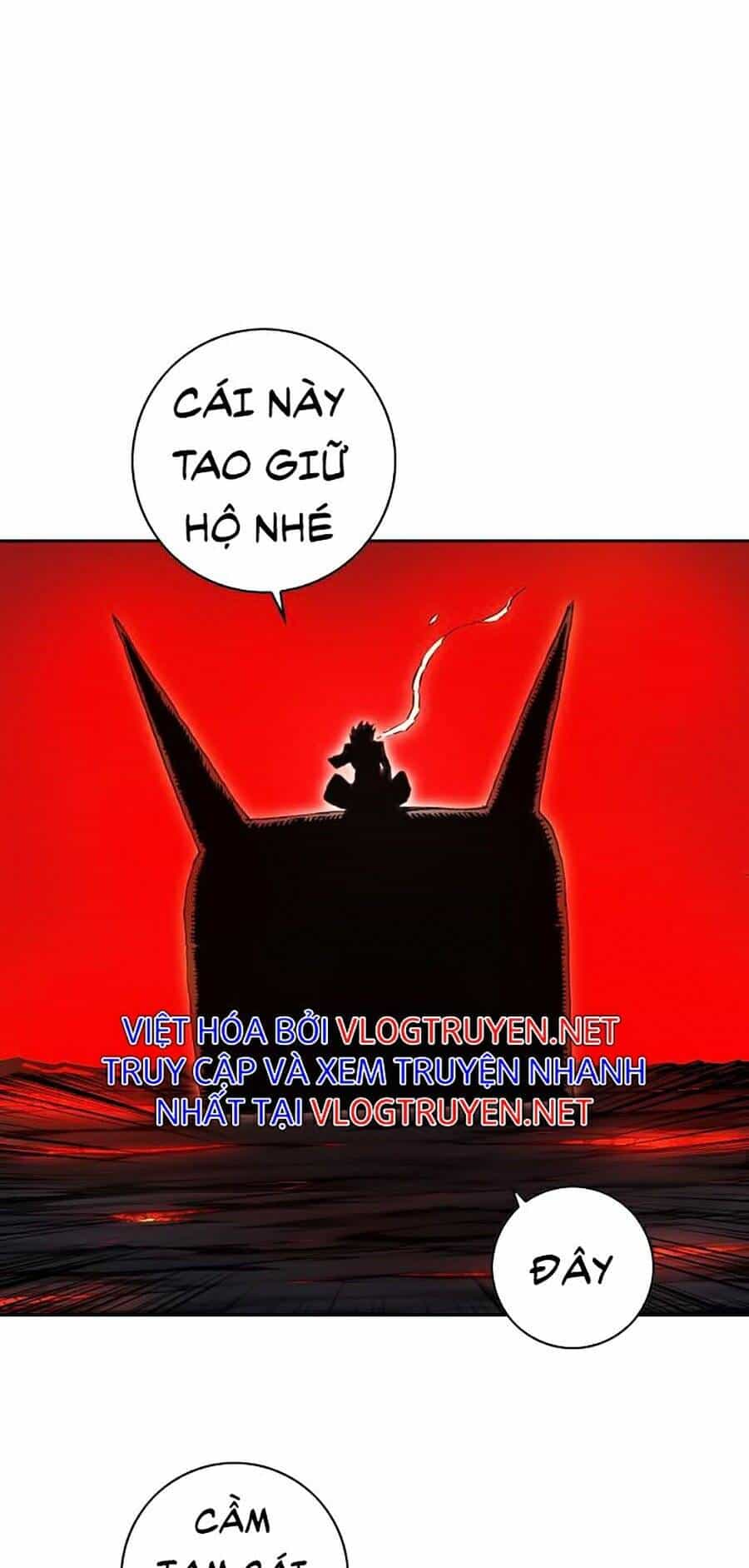 Hard Core Leveling Warrior Ss2 - Chương 78 - ảnh 80