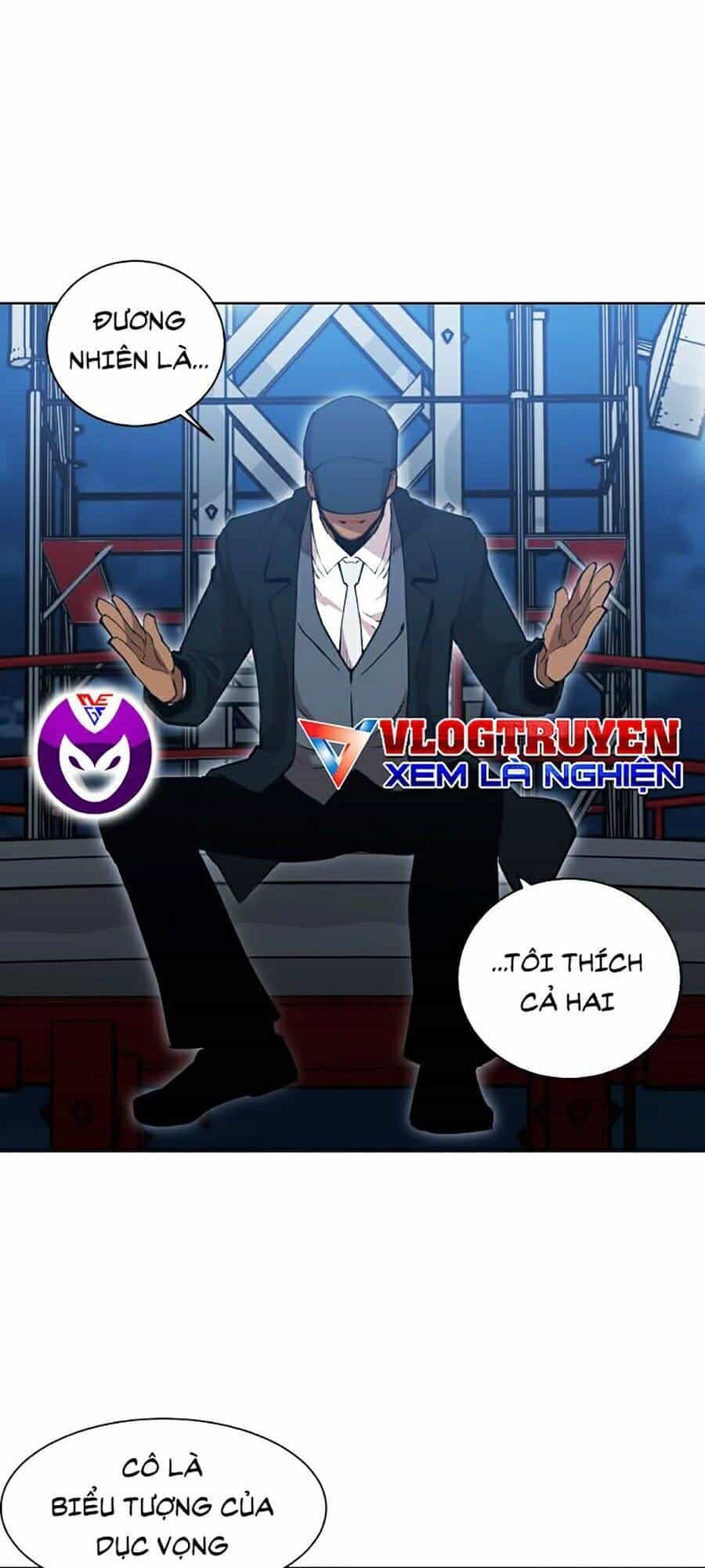Hard Core Leveling Warrior Ss2 - Chương 79 - ảnh 25