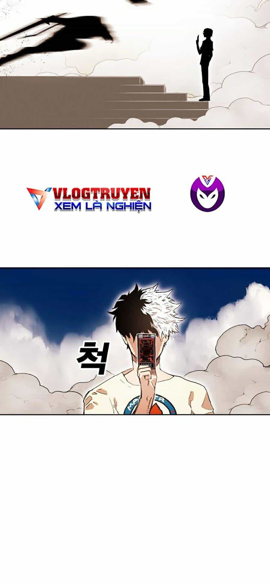 Hard Core Leveling Warrior Ss2 - Chương 80 - ảnh 45